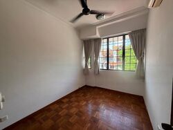 Bukit Timah Road (D10), Terrace #446994741